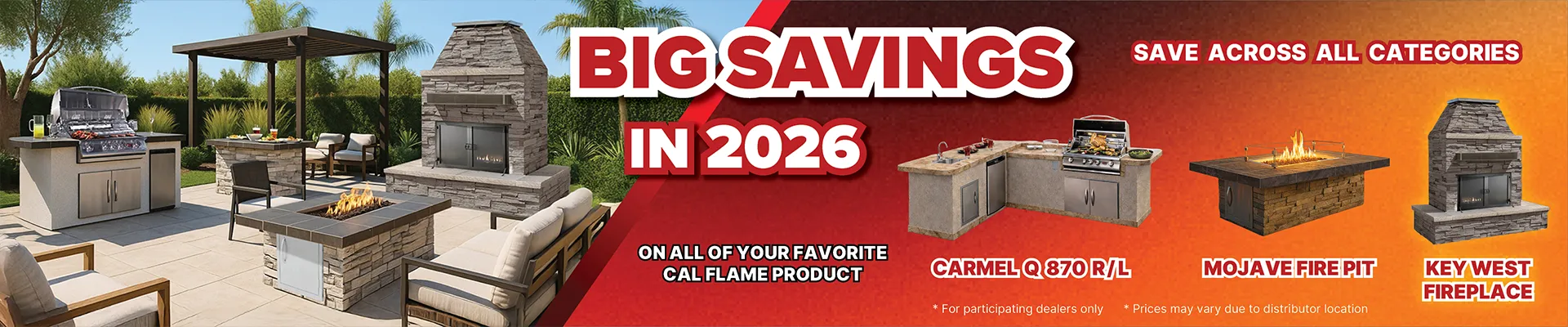 Calspas hot tub being used in a family setting - Cheyenne