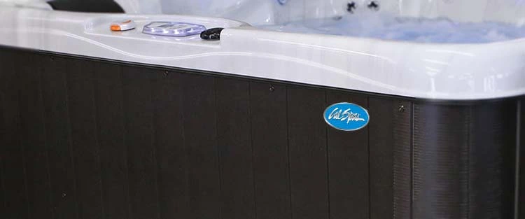 Cal Preferred™ for hot tubs in Cheyenne