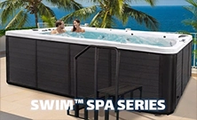 Swim Spas Cheyenne hot tubs for sale